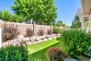 7877 S Farm Wood Ln, Midvale, UT 84047 - Photo 13