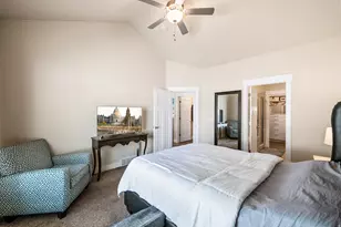 7877 S Farm Wood Ln, Midvale, UT 84047 - Photo 19