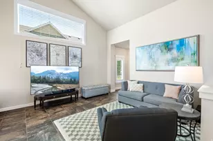7877 S Farm Wood Ln, Midvale, UT 84047 - Photo 7