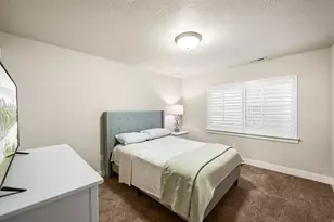 7877 S Farm Wood Ln, Midvale, UT 84047 - Photo 29