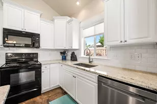 7877 S Farm Wood Ln, Midvale, UT 84047 - Photo 15