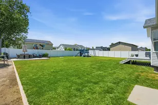 14038 S Van Cott Peak Circle, Riverton, UT 84096 - Photo 35
