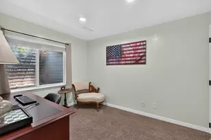 14038 S Van Cott Peak Circle, Riverton, UT 84096 - Photo 27