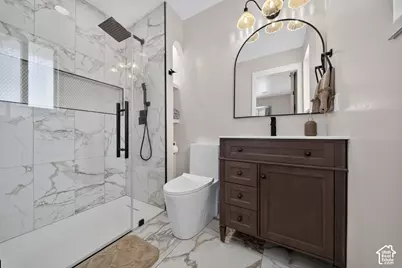 14038 S Van Cott Peak Cir, Riverton, UT 84096 - Photo 17