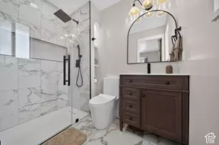 14038 S Van Cott Peak Circle, Riverton, UT 84096 - Photo 17