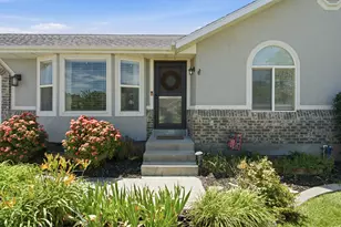 14038 S Van Cott Peak Circle, Riverton, UT 84096 - Photo 3