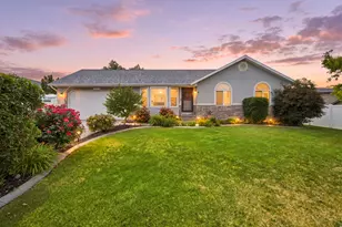 14038 S Van Cott Peak Circle, Riverton, UT 84096 - Photo 5