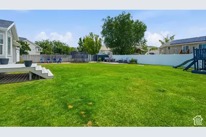 14038 S Van Cott Peak Cir, Riverton, UT 84096 - Photo 25