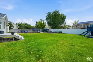 14038 S Van Cott Peak Circle, Riverton, UT 84096 - Photo 25