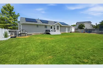 14038 S Van Cott Peak Cir, Riverton, UT 84096 - Photo 31