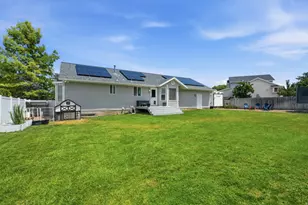 14038 S Van Cott Peak Circle, Riverton, UT 84096 - Photo 31