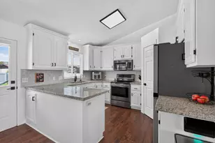 14038 S Van Cott Peak Circle, Riverton, UT 84096 - Photo 11