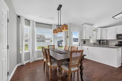 14038 S Van Cott Peak Cir, Riverton, UT 84096 - Photo 7