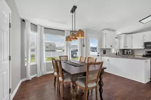14038 S Van Cott Peak Circle, Riverton, UT 84096 - Photo 7