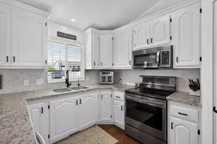 14038 S Van Cott Peak Circle, Riverton, UT 84096 - Photo 9
