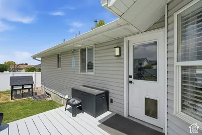 14038 S Van Cott Peak Cir, Riverton, UT 84096 - Photo 23