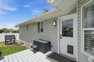 14038 S Van Cott Peak Circle, Riverton, UT 84096 - Photo 23