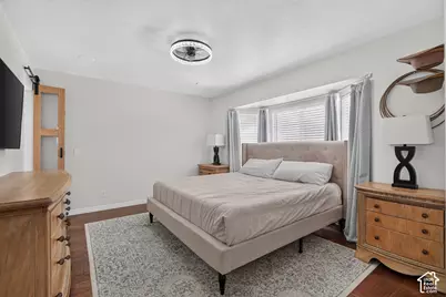 14038 S Van Cott Peak Cir, Riverton, UT 84096 - Photo 15
