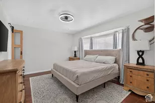 14038 S Van Cott Peak Circle, Riverton, UT 84096 - Photo 15