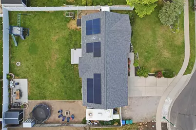 14038 S Van Cott Peak Cir, Riverton, UT 84096 - Photo 39