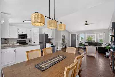 14038 S Van Cott Peak Cir, Riverton, UT 84096 - Photo 13