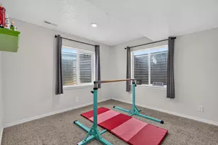 14038 S Van Cott Peak Circle, Riverton, UT 84096 - Photo 29