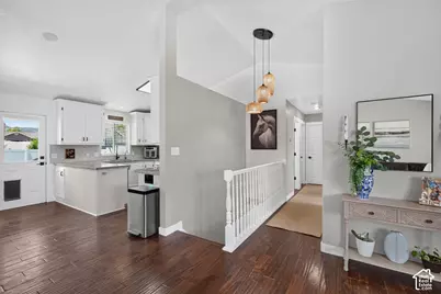 14038 S Van Cott Peak Cir, Riverton, UT 84096 - Photo 11