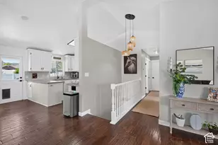 14038 S Van Cott Peak Circle, Riverton, UT 84096 - Photo 11