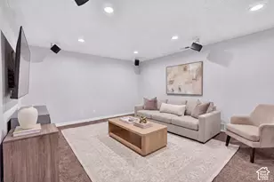 14038 S Van Cott Peak Circle, Riverton, UT 84096 - Photo 19