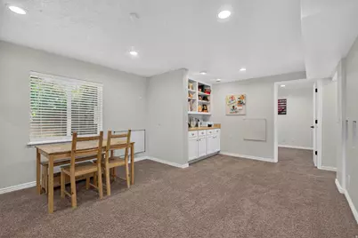14038 S Van Cott Peak Cir, Riverton, UT 84096 - Photo 25
