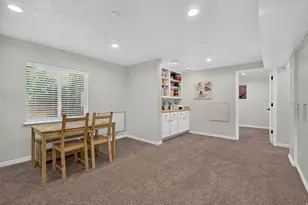 14038 S Van Cott Peak Circle, Riverton, UT 84096 - Photo 25