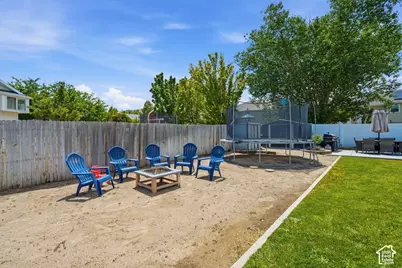 14038 S Van Cott Peak Cir, Riverton, UT 84096 - Photo 27
