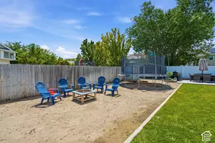 14038 S Van Cott Peak Circle, Riverton, UT 84096 - Photo 27