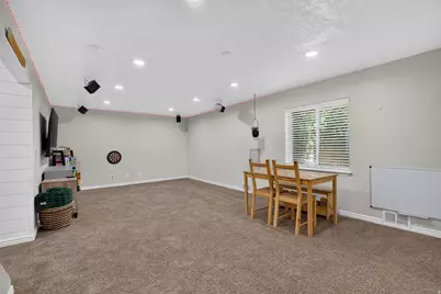 14038 S Van Cott Peak Cir, Riverton, UT 84096 - Photo 23