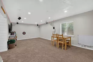14038 S Van Cott Peak Circle, Riverton, UT 84096 - Photo 23