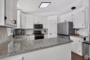 14038 S Van Cott Peak Circle, Riverton, UT 84096 - Photo 5