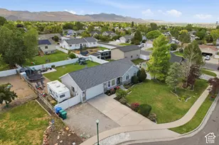 14038 S Van Cott Peak Circle, Riverton, UT 84096 - Photo 29