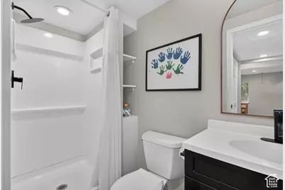 14038 S Van Cott Peak Cir, Riverton, UT 84096 - Photo 21