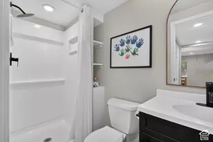 14038 S Van Cott Peak Circle, Riverton, UT 84096 - Photo 21