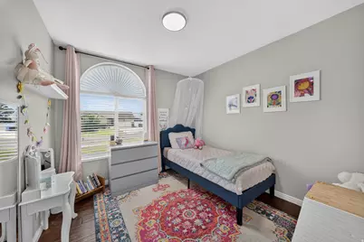 14038 S Van Cott Peak Cir, Riverton, UT 84096 - Photo 17