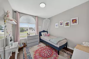 14038 S Van Cott Peak Circle, Riverton, UT 84096 - Photo 17
