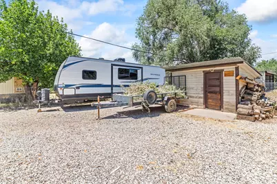 57 E 200 N, Salina, UT 84654 - Photo 35