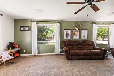 57 E 200 N, Salina, UT 84654 - Photo 7