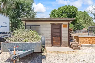 57 E 200 N, Salina, UT 84654 - Photo 33