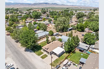 57 E 200 N, Salina, UT 84654 - Photo 47