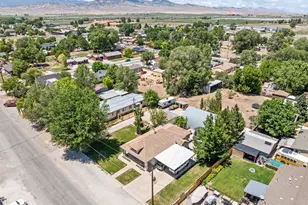 57 E 200 N, Salina, UT 84654 - Photo 47