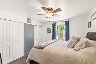57 E 200 N, Salina, UT 84654 - Photo 25