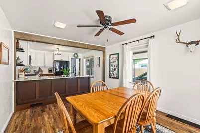 57 E 200 N, Salina, UT 84654 - Photo 13
