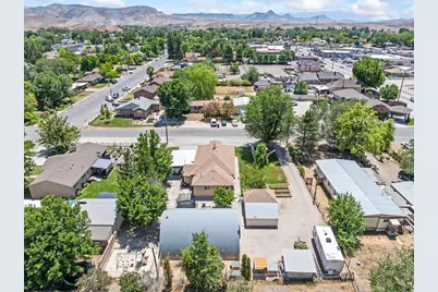 57 E 200 N, Salina, UT 84654 - Photo 55