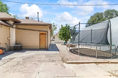 57 E 200 N, Salina, UT 84654 - Photo 41